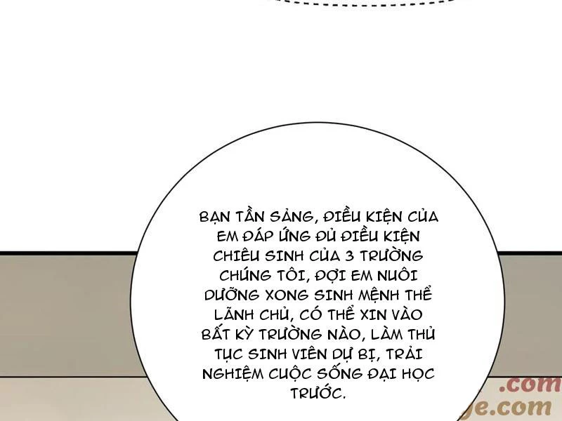 Khắp Thần Giới: Ta Hiến Tế Hàng Vạn Sinh Linh Trở Thành Thần Chapter 24 - Trang 2