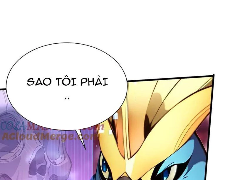 Khắp Thần Giới: Ta Hiến Tế Hàng Vạn Sinh Linh Trở Thành Thần Chapter 22 - Trang 2