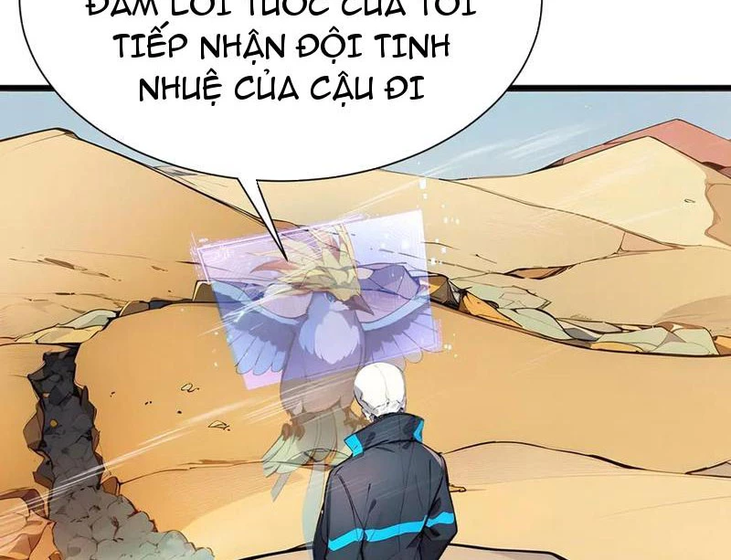 Khắp Thần Giới: Ta Hiến Tế Hàng Vạn Sinh Linh Trở Thành Thần Chapter 22 - Trang 2