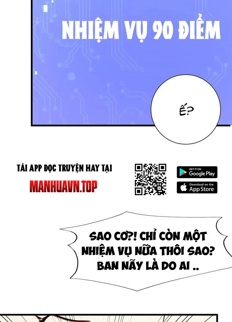 Khắp Thần Giới: Ta Hiến Tế Hàng Vạn Sinh Linh Trở Thành Thần Chapter 21 - Trang 2