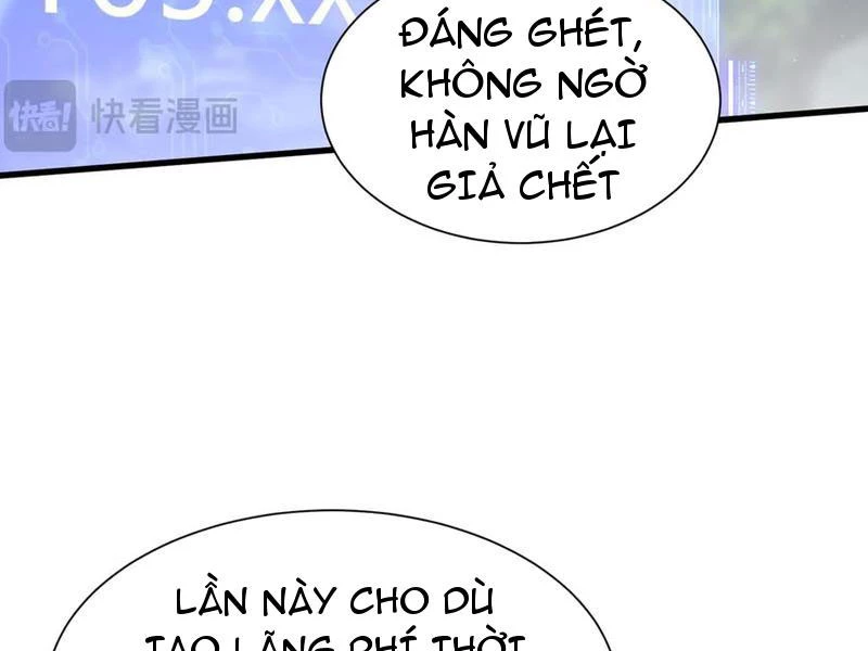 Khắp Thần Giới: Ta Hiến Tế Hàng Vạn Sinh Linh Trở Thành Thần Chapter 19 - Trang 2