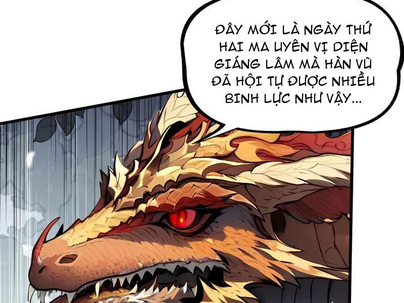 Khắp Thần Giới: Ta Hiến Tế Hàng Vạn Sinh Linh Trở Thành Thần Chapter 19 - Trang 2