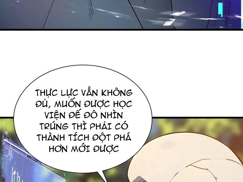 Khắp Thần Giới: Ta Hiến Tế Hàng Vạn Sinh Linh Trở Thành Thần Chapter 19 - Trang 2