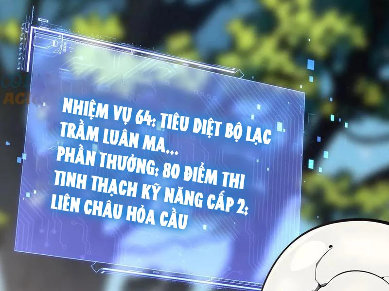 Khắp Thần Giới: Ta Hiến Tế Hàng Vạn Sinh Linh Trở Thành Thần Chapter 19 - Trang 2