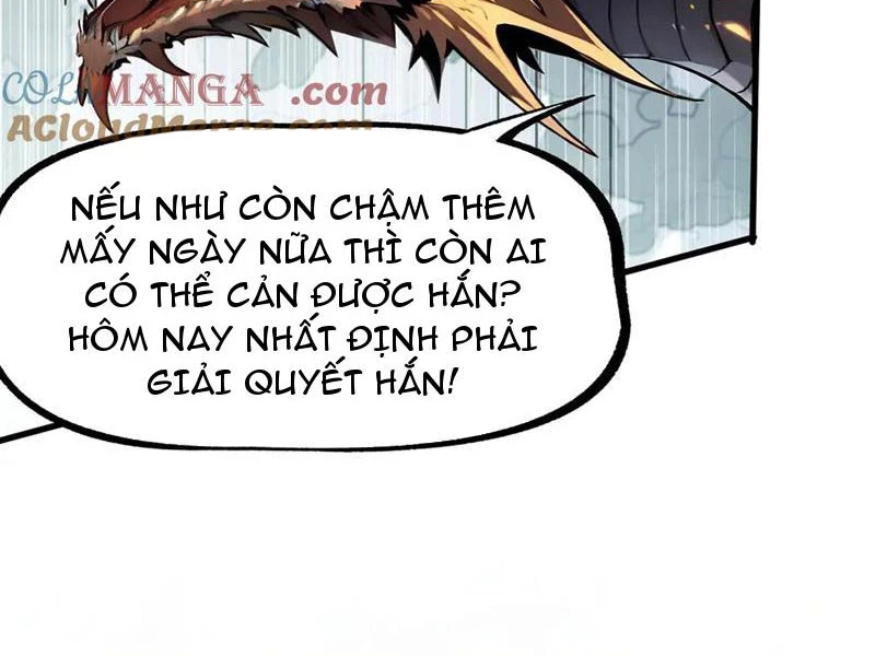 Khắp Thần Giới: Ta Hiến Tế Hàng Vạn Sinh Linh Trở Thành Thần Chapter 19 - Trang 2