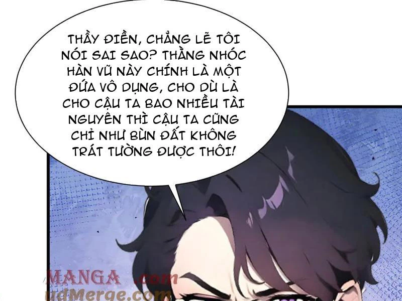 Khắp Thần Giới: Ta Hiến Tế Hàng Vạn Sinh Linh Trở Thành Thần Chapter 19 - Trang 2