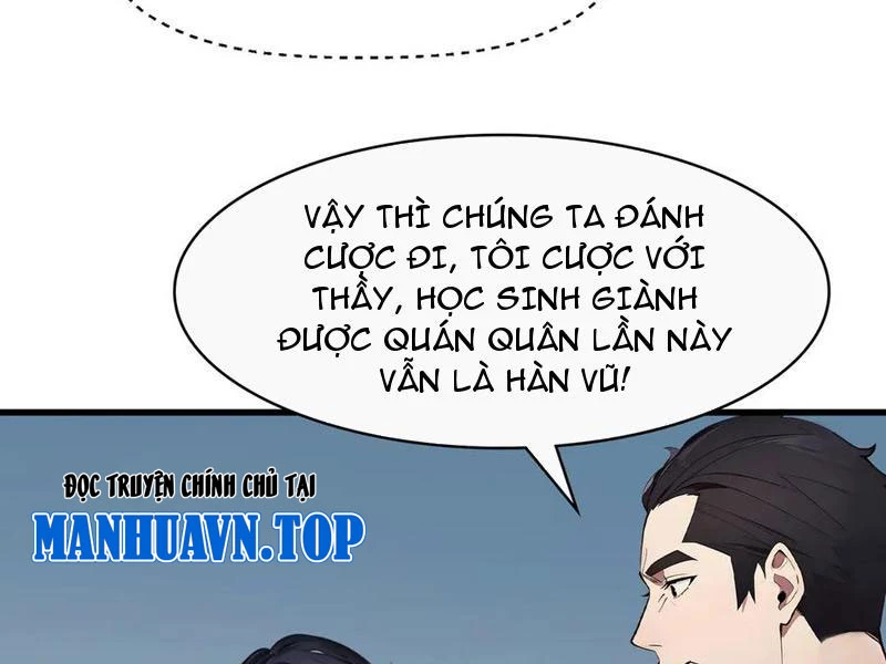 Khắp Thần Giới: Ta Hiến Tế Hàng Vạn Sinh Linh Trở Thành Thần Chapter 19 - Trang 2