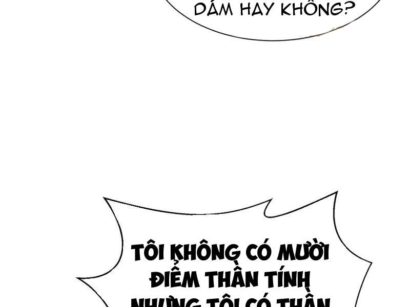 Khắp Thần Giới: Ta Hiến Tế Hàng Vạn Sinh Linh Trở Thành Thần Chapter 19 - Trang 2