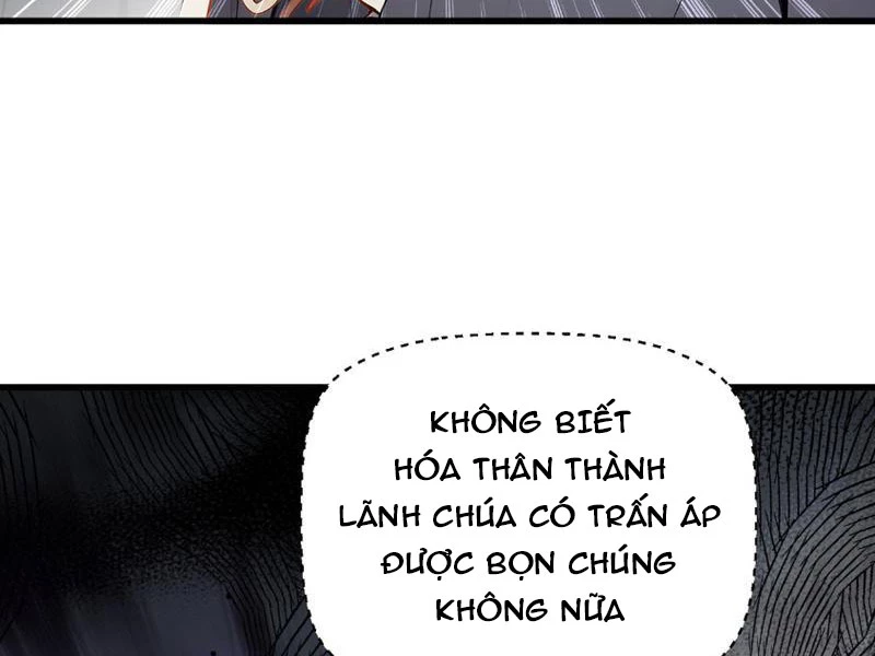 Khắp Thần Giới: Ta Hiến Tế Hàng Vạn Sinh Linh Trở Thành Thần Chapter 18 - Trang 2