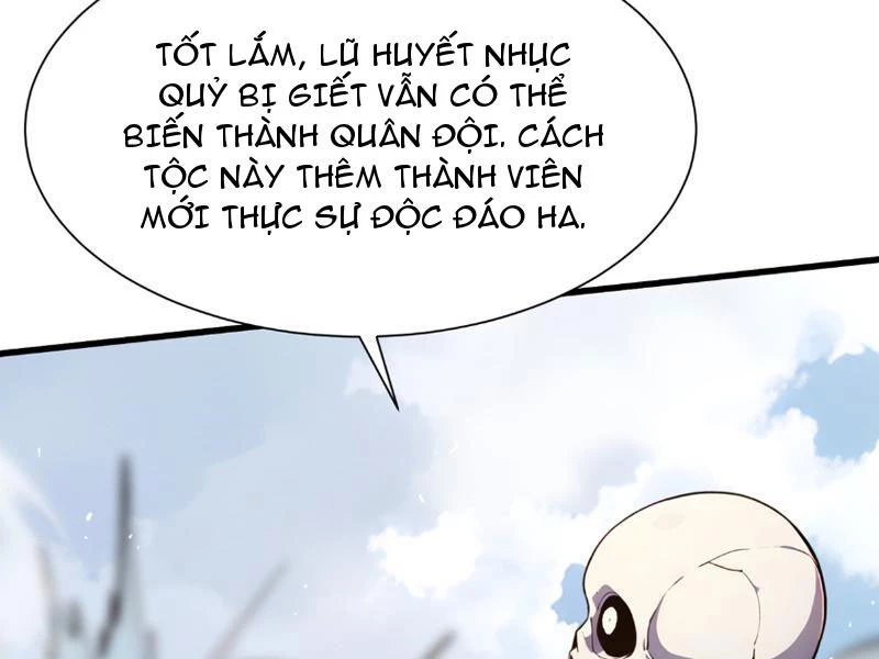 Khắp Thần Giới: Ta Hiến Tế Hàng Vạn Sinh Linh Trở Thành Thần Chapter 18 - Trang 2