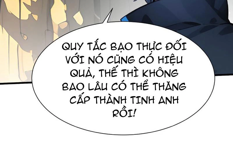 Khắp Thần Giới: Ta Hiến Tế Hàng Vạn Sinh Linh Trở Thành Thần Chapter 15 - Trang 2