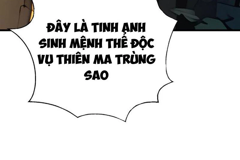 Khắp Thần Giới: Ta Hiến Tế Hàng Vạn Sinh Linh Trở Thành Thần Chapter 15 - Trang 2