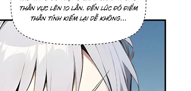 Khắp Thần Giới: Ta Hiến Tế Hàng Vạn Sinh Linh Trở Thành Thần Chapter 14 - Trang 2