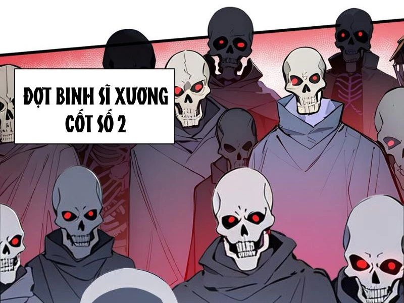 Khắp Thần Giới: Ta Hiến Tế Hàng Vạn Sinh Linh Trở Thành Thần Chapter 12 - Trang 2