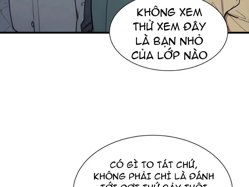 Khắp Thần Giới: Ta Hiến Tế Hàng Vạn Sinh Linh Trở Thành Thần Chapter 12 - Trang 2