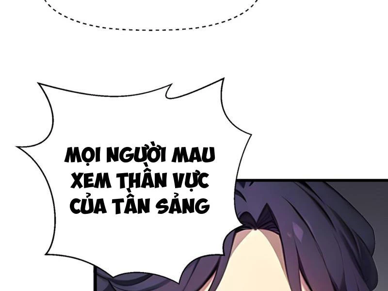 Khắp Thần Giới: Ta Hiến Tế Hàng Vạn Sinh Linh Trở Thành Thần Chapter 12 - Trang 2