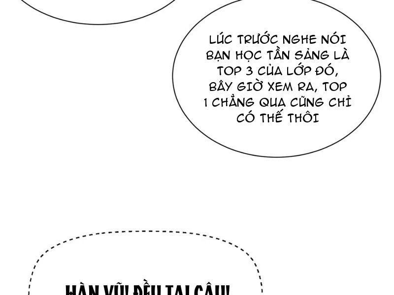 Khắp Thần Giới: Ta Hiến Tế Hàng Vạn Sinh Linh Trở Thành Thần Chapter 12 - Trang 2