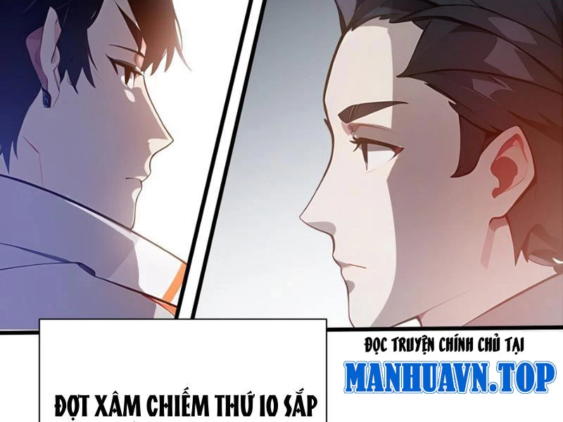 Khắp Thần Giới: Ta Hiến Tế Hàng Vạn Sinh Linh Trở Thành Thần Chapter 12 - Trang 2