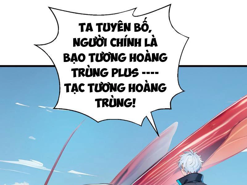 Khắp Thần Giới: Ta Hiến Tế Hàng Vạn Sinh Linh Trở Thành Thần Chapter 11 - Trang 2