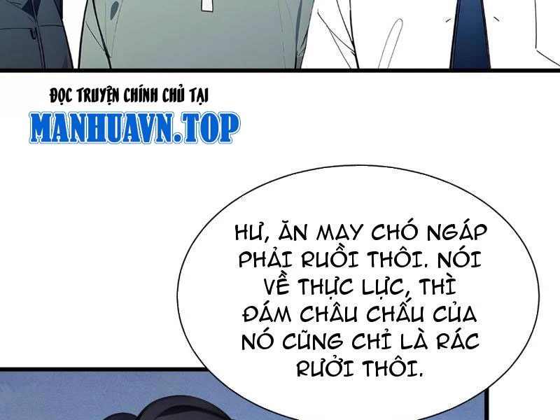 Khắp Thần Giới: Ta Hiến Tế Hàng Vạn Sinh Linh Trở Thành Thần Chapter 11 - Trang 2