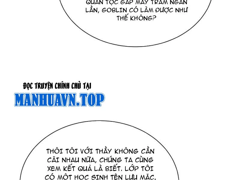 Khắp Thần Giới: Ta Hiến Tế Hàng Vạn Sinh Linh Trở Thành Thần Chapter 11 - Trang 2