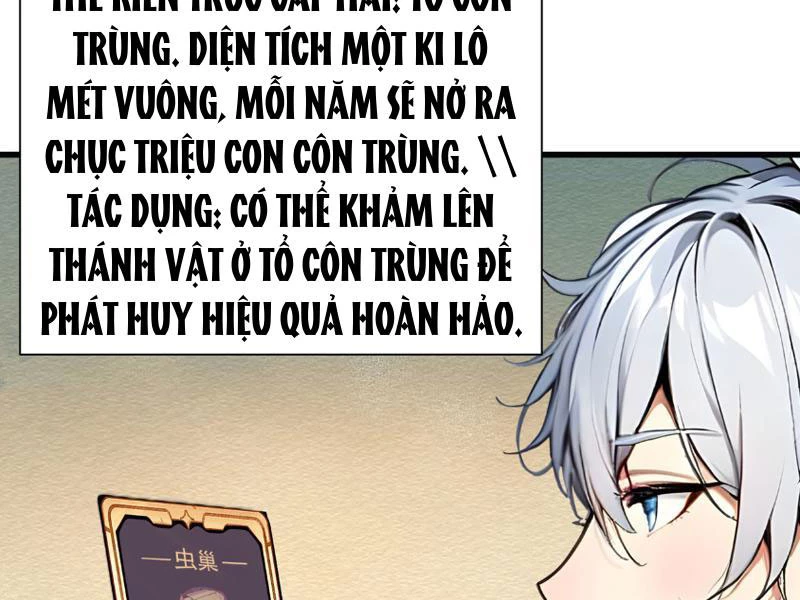 Khắp Thần Giới: Ta Hiến Tế Hàng Vạn Sinh Linh Trở Thành Thần Chapter 10 - Trang 2