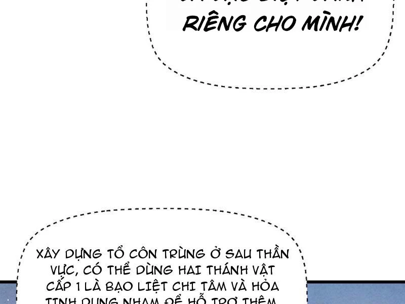 Khắp Thần Giới: Ta Hiến Tế Hàng Vạn Sinh Linh Trở Thành Thần Chapter 10 - Trang 2