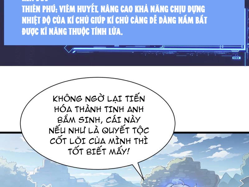 Khắp Thần Giới: Ta Hiến Tế Hàng Vạn Sinh Linh Trở Thành Thần Chapter 10 - Trang 2