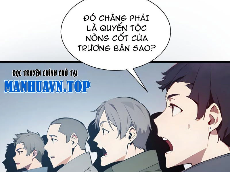 Khắp Thần Giới: Ta Hiến Tế Hàng Vạn Sinh Linh Trở Thành Thần Chapter 10 - Trang 2