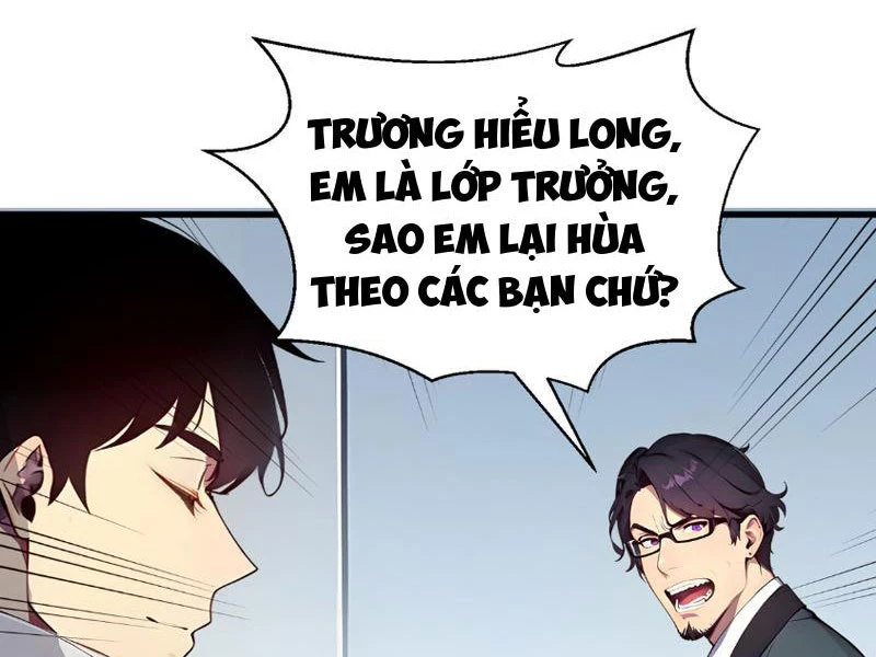 Khắp Thần Giới: Ta Hiến Tế Hàng Vạn Sinh Linh Trở Thành Thần Chapter 8 - Trang 2