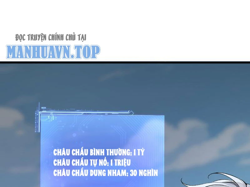 Khắp Thần Giới: Ta Hiến Tế Hàng Vạn Sinh Linh Trở Thành Thần Chapter 8 - Trang 2