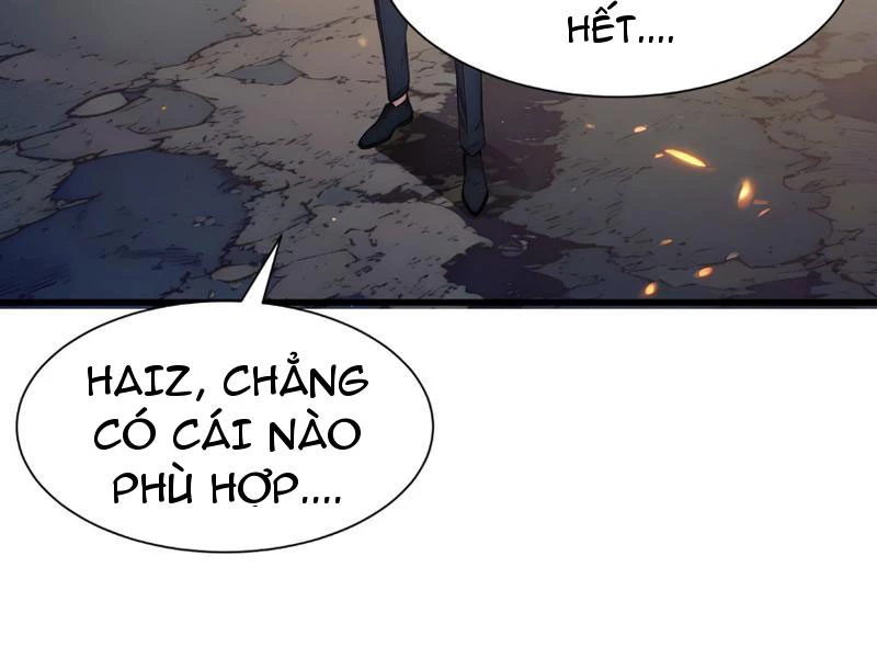 Khắp Thần Giới: Ta Hiến Tế Hàng Vạn Sinh Linh Trở Thành Thần Chapter 8 - Trang 2