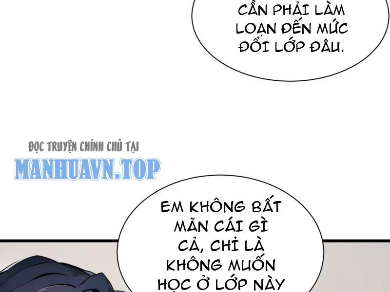 Khắp Thần Giới: Ta Hiến Tế Hàng Vạn Sinh Linh Trở Thành Thần Chapter 8 - Trang 2