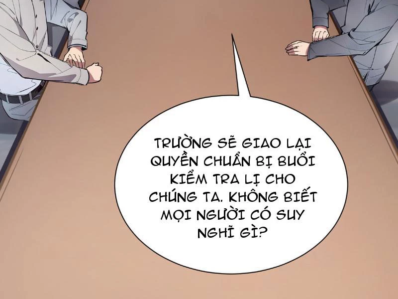 Khắp Thần Giới: Ta Hiến Tế Hàng Vạn Sinh Linh Trở Thành Thần Chapter 8 - Trang 2