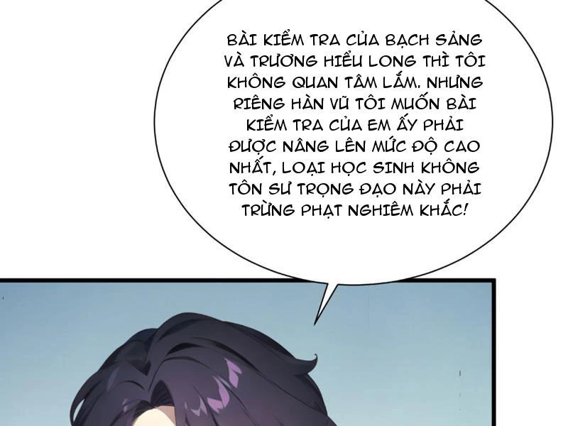 Khắp Thần Giới: Ta Hiến Tế Hàng Vạn Sinh Linh Trở Thành Thần Chapter 8 - Trang 2