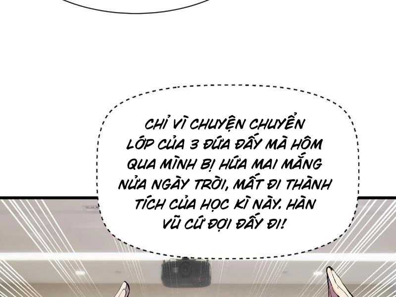 Khắp Thần Giới: Ta Hiến Tế Hàng Vạn Sinh Linh Trở Thành Thần Chapter 8 - Trang 2