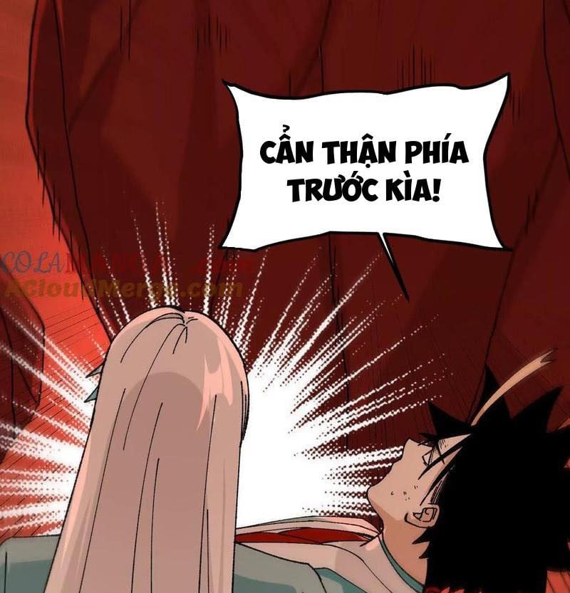 Vật Lý Tu Tiên Hai Vạn Năm Chapter 51 - Trang 2