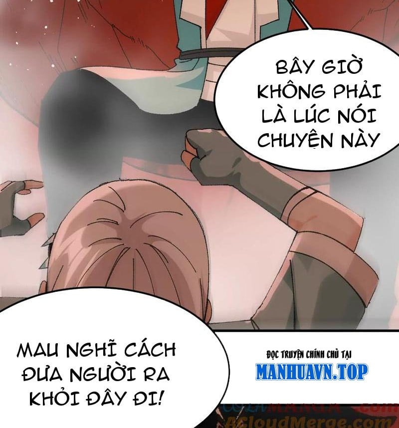 Vật Lý Tu Tiên Hai Vạn Năm Chapter 51 - Trang 2