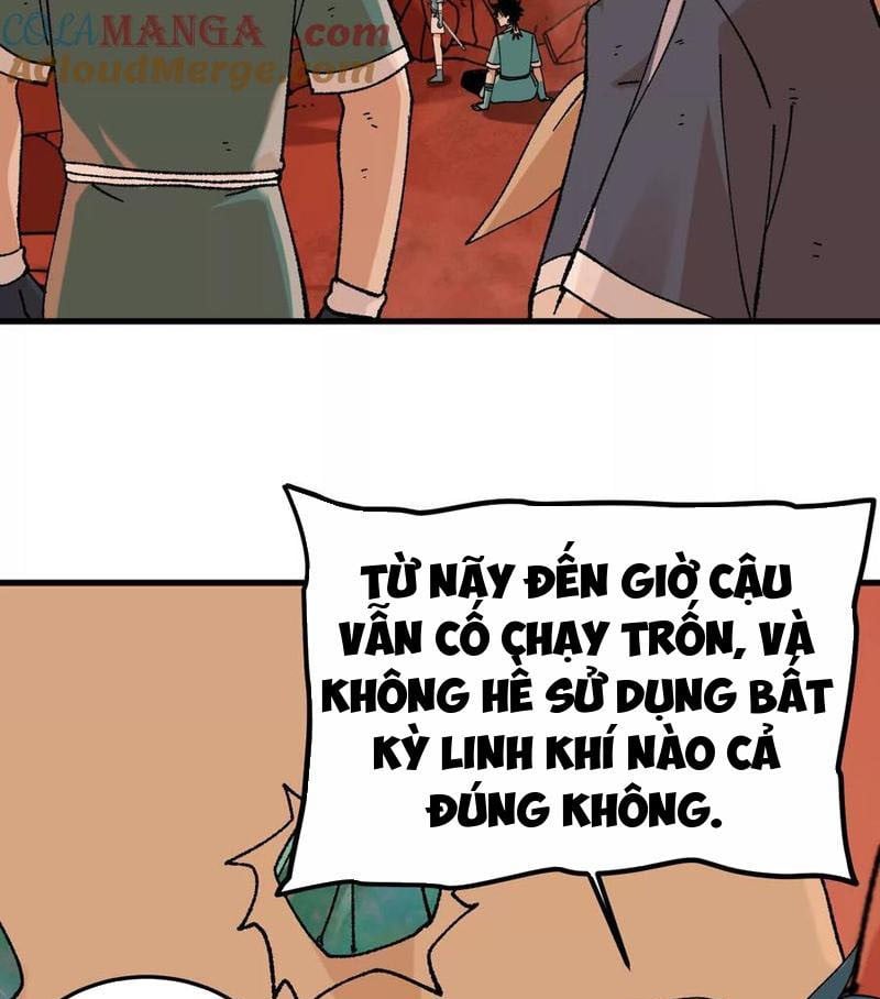 Vật Lý Tu Tiên Hai Vạn Năm Chapter 51 - Trang 2