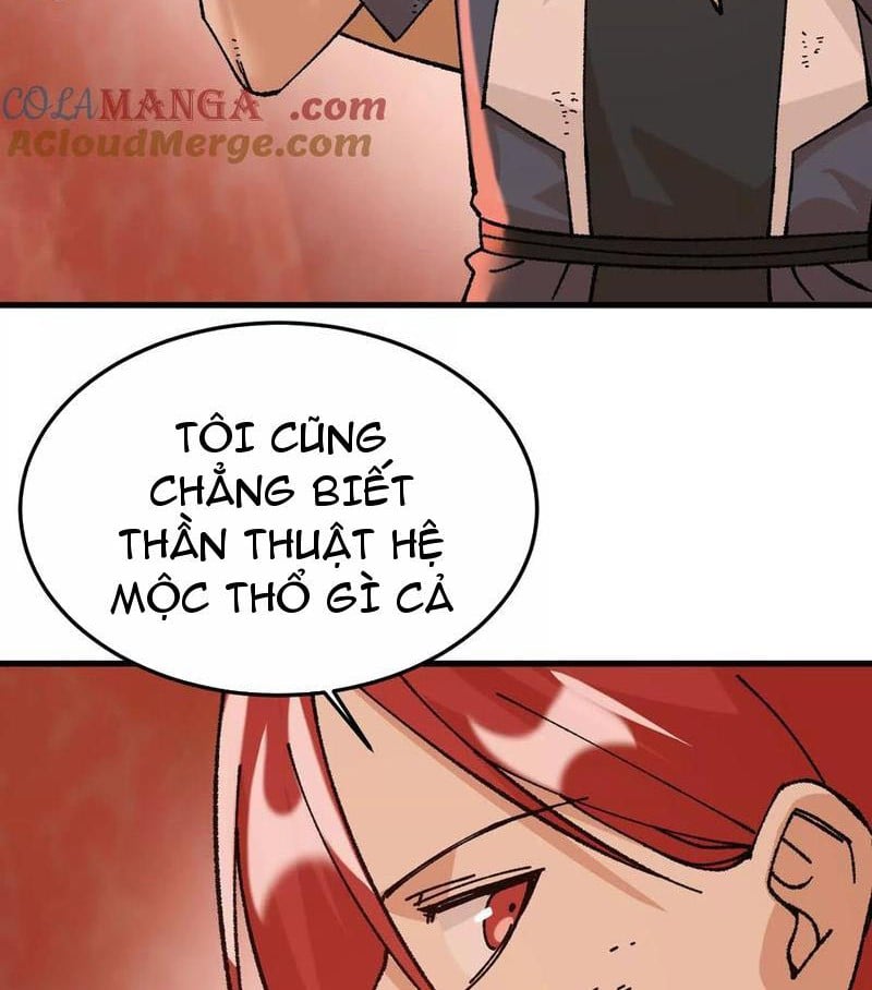 Vật Lý Tu Tiên Hai Vạn Năm Chapter 51 - Trang 2