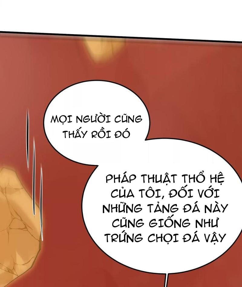 Vật Lý Tu Tiên Hai Vạn Năm Chapter 51 - Trang 2