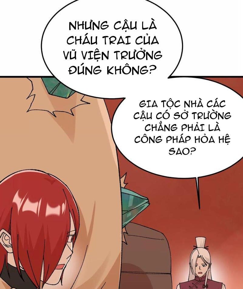 Vật Lý Tu Tiên Hai Vạn Năm Chapter 51 - Trang 2