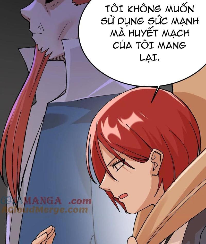 Vật Lý Tu Tiên Hai Vạn Năm Chapter 51 - Trang 2