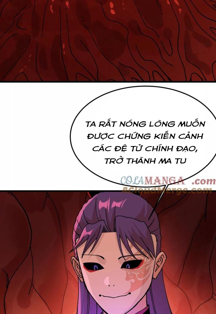 Vật Lý Tu Tiên Hai Vạn Năm Chapter 48 - Trang 2