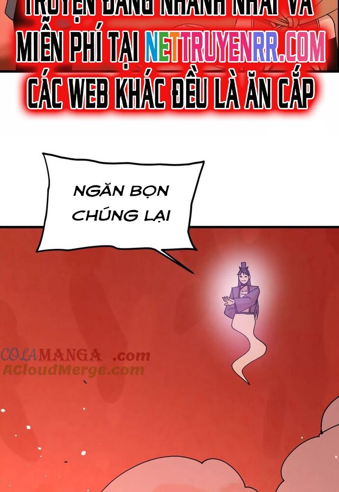 Vật Lý Tu Tiên Hai Vạn Năm Chapter 48 - Trang 2