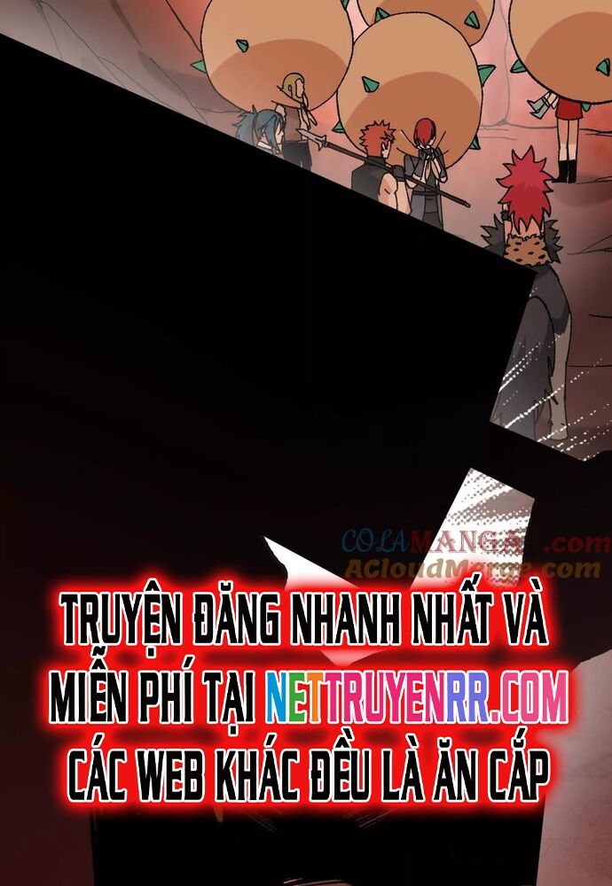 Vật Lý Tu Tiên Hai Vạn Năm Chapter 48 - Trang 2