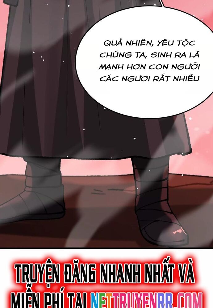 Vật Lý Tu Tiên Hai Vạn Năm Chapter 48 - Trang 2