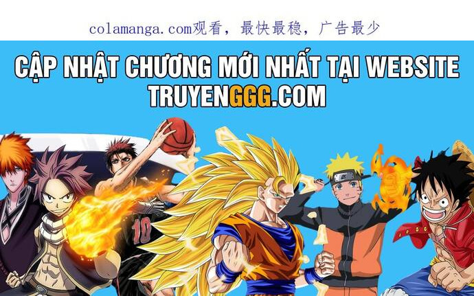 Vật Lý Tu Tiên Hai Vạn Năm Chapter 48 - Trang 2