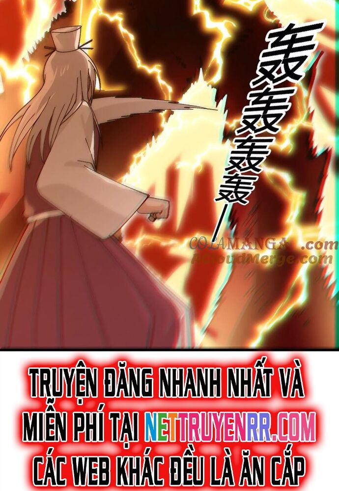 Vật Lý Tu Tiên Hai Vạn Năm Chapter 48 - Trang 2