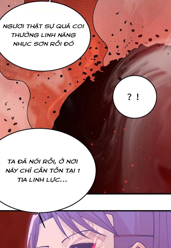 Vật Lý Tu Tiên Hai Vạn Năm Chapter 48 - Trang 2